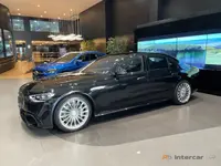 mercedesbenz-s-63-amg-4.0-v8-turbo-phev-e-performance-4matic+-speedshift-wmimagem16291311780.webp