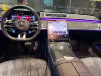 mercedesbenz-s-63-amg-4.0-v8-turbo-phev-e-performance-4matic+-speedshift-wmimagem16292293521.webp