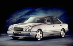 24c0334_006.webp