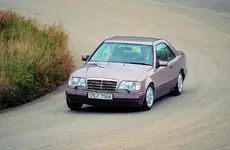 24c0334_011.webp