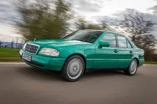 24c0334_012.webp