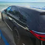 first_limousine_magazine_470944019_1264962198074187_6705487196392340600_n.webp