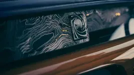 royce-phantom-goldfinger-furka-pass-gallery-2666px.webp