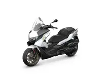 P90571751-the-new-bmw-c-400-gt-10-2024-2121px.webp