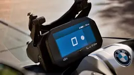 P90571758-the-new-bmw-c-400-gt-10-2024-2666px.webp