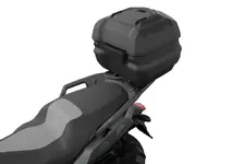 P90571776-the-new-bmw-c-400-x-10-2024-2121px.webp