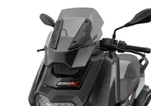 P90571781-the-new-bmw-c-400-x-10-2024-2121px.webp