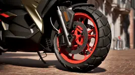 P90572641-the-new-bmw-c-400-x-10-2024-2666px.webp