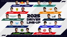 GfPFonZWcAAujlZ?format=jpg&name=4096x4096.webp