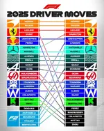 dc3ivbsmwz7e1.webp