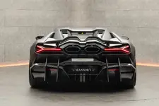 Lamborghini_Revuelto_by_MANSORY_27.webp