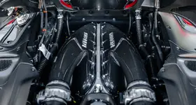 daytonasp31.webp