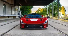 daytonasp34.webp