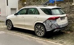 mercedes-gle-facelift2026-2.webp