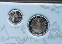 s-ii-finished-in-witterings-blue-and-silver-2070px.webp