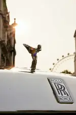 P90584066-rolls-royce-spirit-of-ecstasy-1000px.webp
