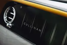 -rolls-royce-black-badge-cullinan-series-ii-2250px.webp