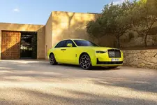 eries-ii-idealist-finished-in-valivian-lime-2249px.webp