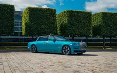 hed-in-two-tone-diba-teal-and-black-diamond-2400px.webp