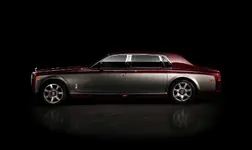 oyce-phantom-vii-pinnacle-travel-collection-2518px.webp