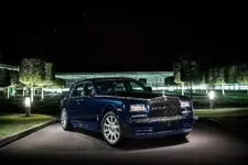 olls-royce-phantom-vii-celestial-collection-2247px.webp