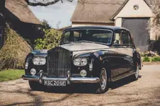 90461463-1966-rolls-royce-phantom-vi-5lvf65-2250px.webp