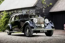4681-field-marshal-montgomery-s-phantom-iii-2247px.webp
