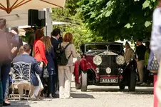 P90552035-1933-phantom-ii-continental-2249px.webp
