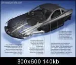 aa8f131bd3f77d7c5c5865d4a5efce20.webp