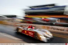 1ddbbbf3762e08a5c2605de7ed6b9103.webp