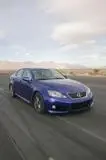 e40ebe7affb0bcdacc8f54138a46afdd.webp