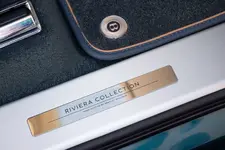 Brussels Motor Show_05.webp