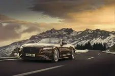 Brussels Motor Show_06.webp