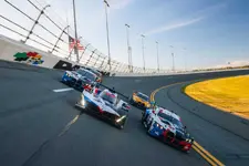 -24-hours-imsa-weathertech-sportscar-champi-2248px.webp