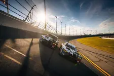 -24-hours-imsa-weathertech-sportscar-champi-2248px.webp