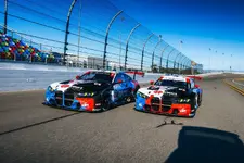 -24-hours-imsa-weathertech-sportscar-champi-2248px.webp