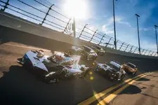 -24-hours-imsa-weathertech-sportscar-champi-2248px.webp