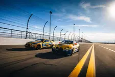 -24-hours-imsa-michelin-pilot-challenge-car-2248px.webp