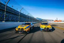 -24-hours-imsa-michelin-pilot-challenge-car-2248px.webp
