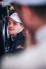 -24-hours-imsa-weathertech-sportscar-champi-1000px.webp