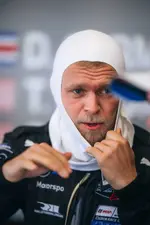 -24-hours-imsa-weathertech-sportscar-champi-1000px.webp