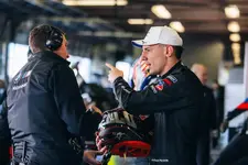 -24-hours-imsa-weathertech-sportscar-champi-2248px.webp
