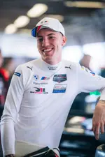 -24-hours-imsa-weathertech-sportscar-champi-1000px.webp