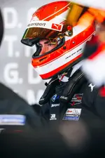 -24-hours-imsa-weathertech-sportscar-champi-1000px.webp