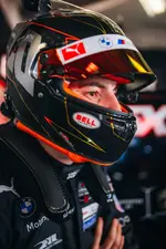 -24-hours-imsa-weathertech-sportscar-champi-1000px.webp