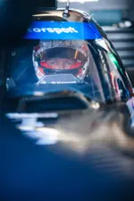 -24-hours-imsa-weathertech-sportscar-champi-1000px.webp
