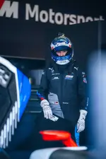 -24-hours-imsa-weathertech-sportscar-champi-1000px.webp