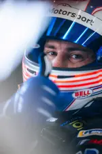 -24-hours-imsa-weathertech-sportscar-champi-1000px.webp