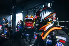 -24-hours-imsa-weathertech-sportscar-champi-2248px.webp