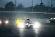 -24-hours-imsa-weathertech-sportscar-champi-2248px.webp